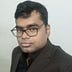 Go to the profile of Ravi Gupta