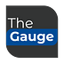 The Gauge — Archived.
