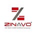 Go to the profile of Zinavo- Web Design Company in Bangalore