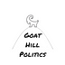 Go to the profile of Goat Hill Politics