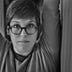 Go to the profile of Angela Bernardoni
