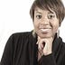 Go to the profile of Simone Michaud