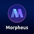 morpheuswallet