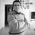 Go to the profile of Claudio Masolo