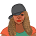 Go to the profile of Krista Walton