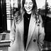 Go to the profile of Sofie Penn-Slater