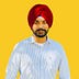 Go to the profile of Jaspreet Singh