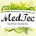 MedTec Medienakademie