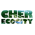 Go to the profile of CHER Ecocity