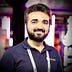 Go to the profile of Zeeshan Khalid