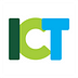 Go to the profile of Wellington ICT Graduate School