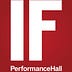 Go to the profile of IF Performance Hall