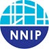 Go to the profile of NNIP HQ