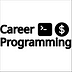 Career Programming