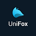 Go to the profile of UniFox Official