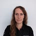Go to the profile of Marina Bechtle