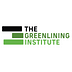 Go to the profile of The Greenlining Institute