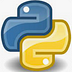 Go to the profile of Python Fundamentals