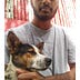 Go to the profile of Anush Fernandes
