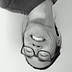 Go to the profile of Charles Chu