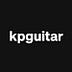 kpguitar