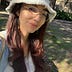 Go to the profile of Maria Valentina Valenzuela Ibañez