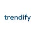 Go to the profile of Trendify Analytics