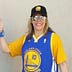 Go to the profile of Christy P. Novack