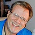 Go to the profile of Bob Mildenhall