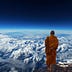 Go to the profile of The Himalayan Philosopher