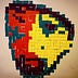 Go to the profile of Anton Wax