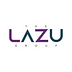 Go to the profile of The Lazu Group