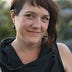 Go to the profile of Amy Muller
