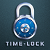 The Fusion Time-Lock technology as additional asset protection.