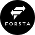 Go to the profile of Forsta, Inc