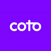 Go to the profile of coto