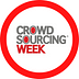 Go to the profile of Crowdsourcing Week