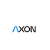 Go to the profile of Axon