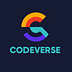 CodeVerse Chronicles