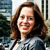 Go to the profile of Jessica L. Benjamin