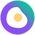 Go to the profile of Sunny Side Up