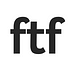 Go to the profile of ftf fund