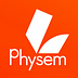 Go to the profile of Physem