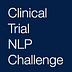 Clinical Trial NLP Challenge