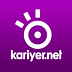 Go to the profile of KariyerTech