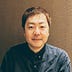 Go to the profile of Takashi Iwamoto