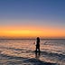 Go to the profile of Serene Wanderlust