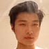 Go to the profile of Lawrence Chen