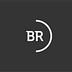 Go to the profile of Business Roundtable