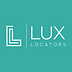 Go to the profile of LUX Locators